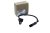 03L957147A_2_large.jpg