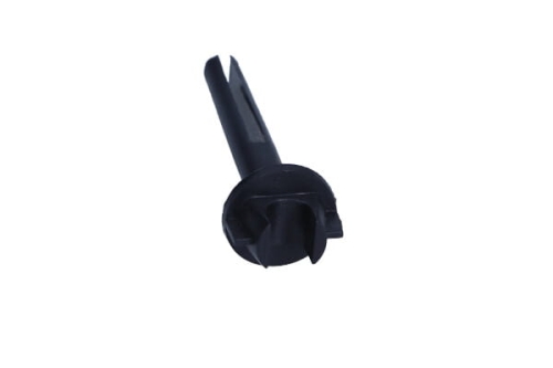 214126_large.jpg