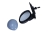 ALK6101857_1_large.jpg