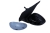 ALK6101857_2_large.jpg