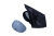ALK6101857_3_large.jpg