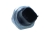 64539323658_2_large.jpg