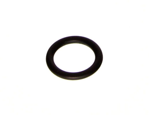 17228511461_large.jpg