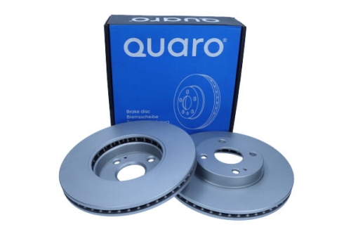 QD0581_2_large.jpg