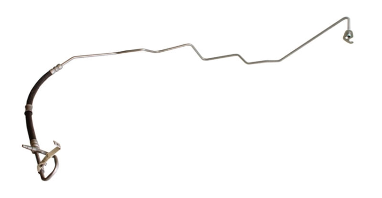 1764039_2_large.jpg