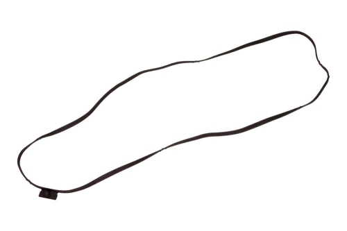 24117571204_large.jpg