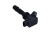 FE106778_1_large.jpg