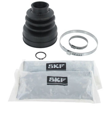 VKJP_8385_large.jpg