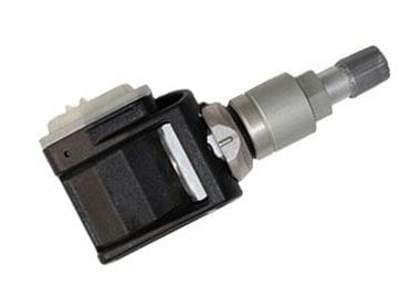 VKRA110001_large.jpg