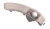 ALK6201405_1_large.jpg