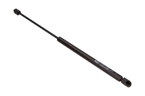 GS0877_large.jpg