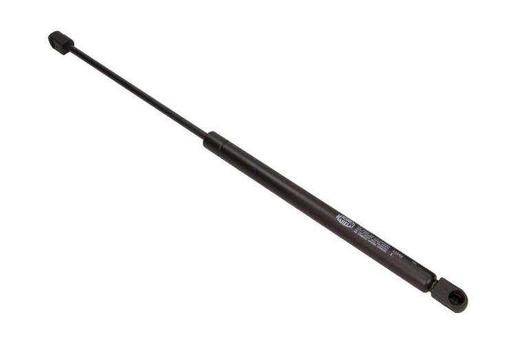 GS0877_large.jpg