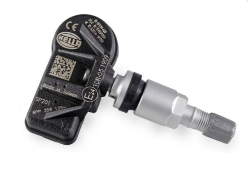 TPMS_large.jpg