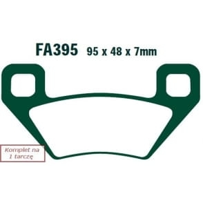 EBCFA395TT_large.jpg