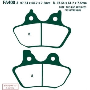 EBCFA400_large.jpg
