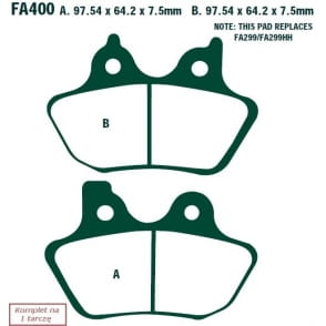 EBCFA400_large.jpg
