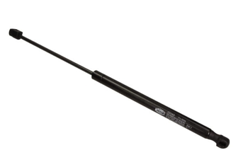 GS0068_large.jpg