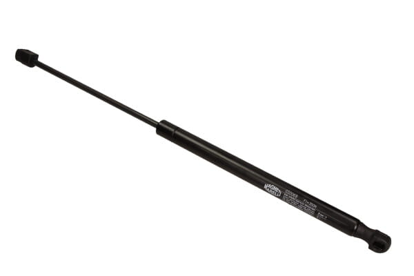 GS0068_large.jpg