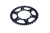 12813-47_1_large.jpg