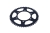 12813-47_2_large.jpg