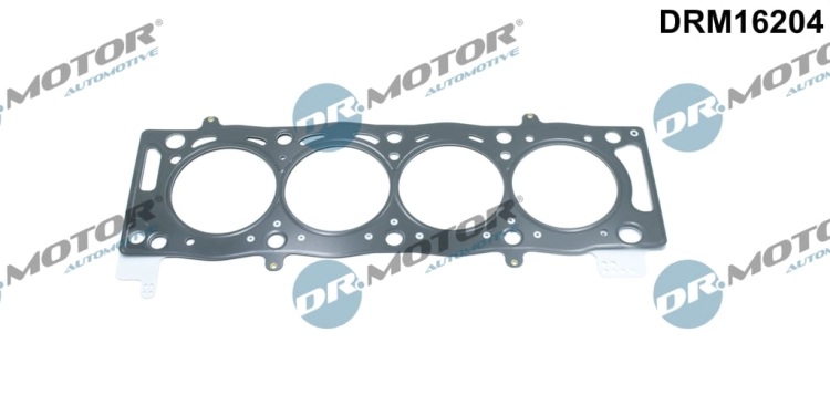 drm16204_large.jpg