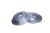 QD1681_1_large.jpg
