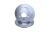 QD1681_2_large.jpg