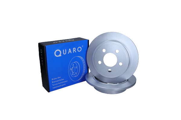 QD1681_3_large.jpg