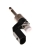 03C906036M_2_large.jpg
