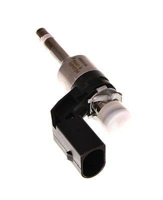 03C906036M_2_large.jpg