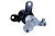 IMP37143_1_large.jpg