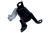 IMP37143_2_large.jpg