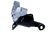 IMP37143_3_large.jpg