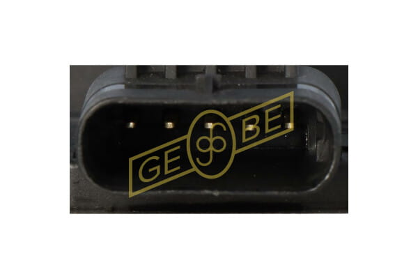 GEB929801_2_large.jpg