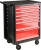YT-09000_1_large.jpg