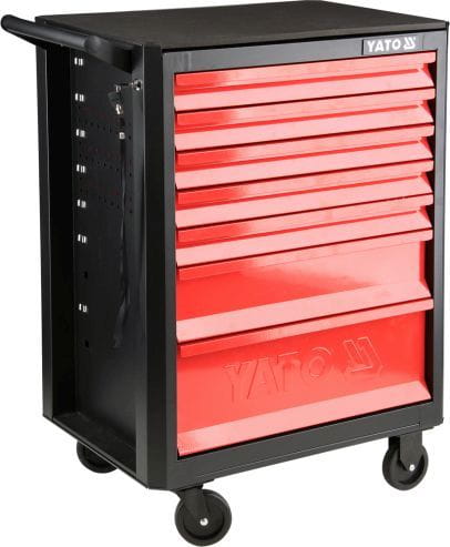 YT-09000_1_large.jpg