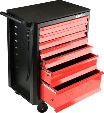 YT-09000_2_large.jpg