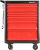 YT-09000_large.jpg