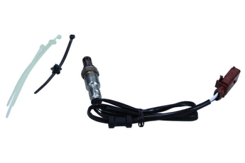 OZA871-EE2_2_large.jpg