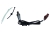 OZA871-EE2_2_large.jpg