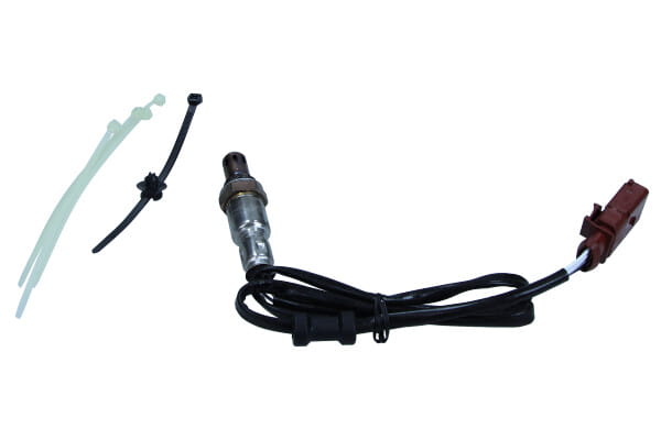OZA871-EE2_2_large.jpg