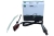 OZA871-EE2_3_large.jpg