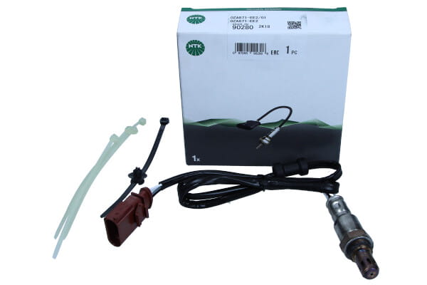 OZA871-EE2_3_large.jpg