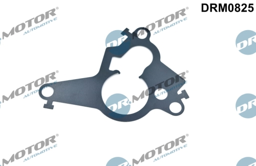 drm0825_large.jpg