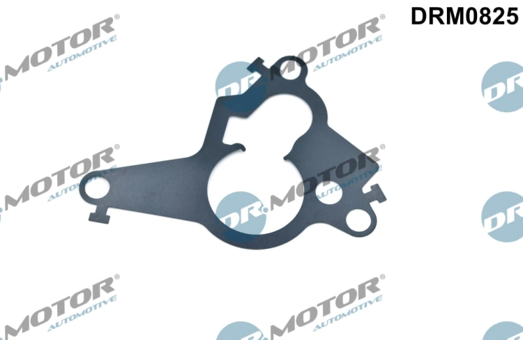 drm0825_large.jpg