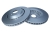 92259405_3_large.jpg