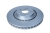 92259405_1_large.jpg