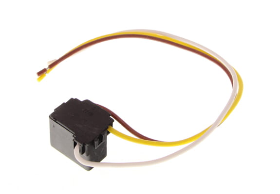 MD25014_1_large.jpg