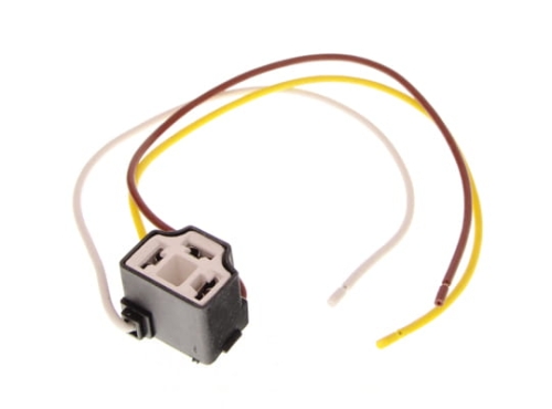 MD25014_2_large.jpg