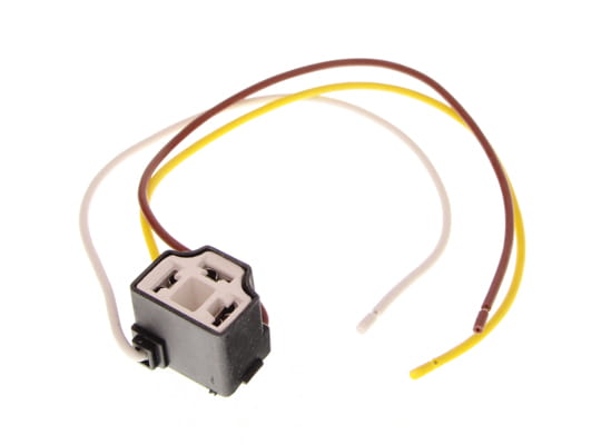 MD25014_2_large.jpg